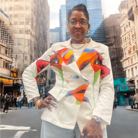 1-99-$5 starts 10/31/25 at 5:00 pm est RANDOM RUNS! - Picture 9 of 16